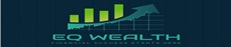 Eq Wealth
